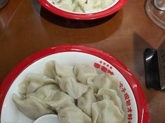 -李老哈·东北菜(宋园路店)