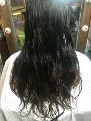 -J-Flying艺术形象设计