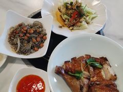 -精致顺德菜(琶洲店)