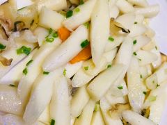 -天天渔港(杏林街店)