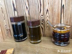 -天瑞福云南过桥米线(十里河店)