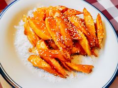 -让我们见个面(祥云小镇店)