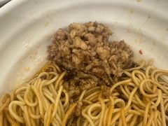 -三两春(浦三路店)