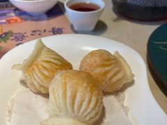 -点都德·毕德寮