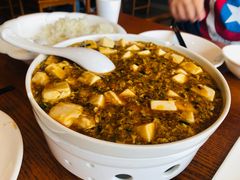 -翠山·映月湖景餐厅(映月湖公园店)