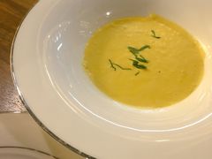 -1861意大利餐厅(文化广场店)