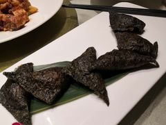 -宣和苑(华侨新村店)