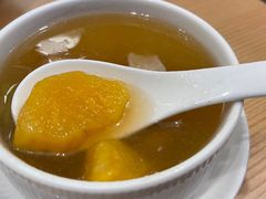 -隅乐胡椒虾·台湾菜·团建(皇岗店)