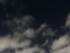 -南宁南湖公园