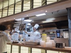 -苏小柳点心·手作小笼包(新街口分院店)