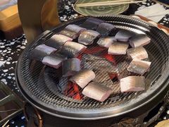 -金家烤鳗鱼(西塔旗舰店)