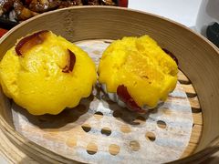 -眉州东坡(鸿坤店)