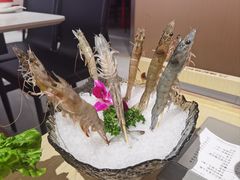 -陈记顺和潮汕鲜牛肉火锅(西门口广场店)