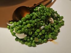 -華府Deluxe(兴业太古汇店)