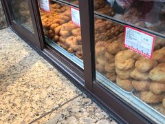 -鼎丰真(重庆路店)