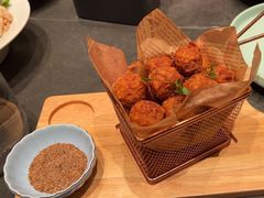-全聚德(双井店)