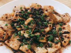 -台山第一家兴华黄鳝饭·黄鳝婆(开平店)