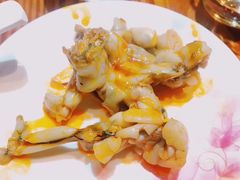 -庄老幺火锅(娄山关路店)