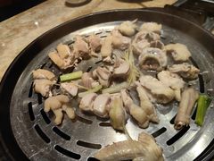 -德兴show鲜·蒸汽海鲜火锅餐厅(格创悦里店)