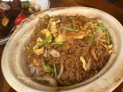 -明丰小渔馆(明月路店)