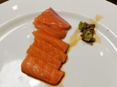 -昆山琶拉帝诗酒店·河畔咖啡厅Riverside Cafe