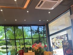 -谷田稻香(佛罗伦萨店)