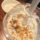 星巴克太妃，如果超过17块我坚决不喝[狗头]