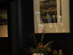 -豫园湖心亭茶楼