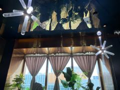 -吉布鲁牛排海鲜自助(温江合生汇店)