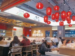 -三禾寿司(君尚店)