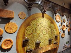 -新疆国际大巴扎