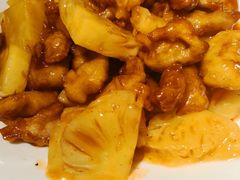 -鑫小城故事·藕汤·家常菜(台北一路总店)
