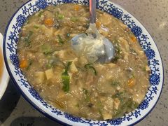 -荣家小吃(紫阳街店)