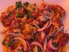招牌肥牛-杨记齐齐哈尔烤肉(总店)