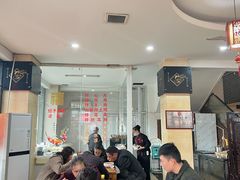 -白家高记肥肠粉(总店)