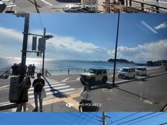 -灌篮高手动画打卡地