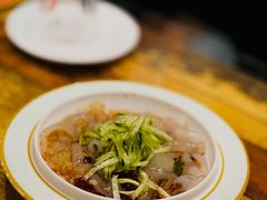 -金谷园饺子·烧烤(人大总店)