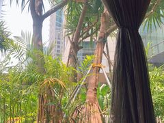 -一哥澳门豆捞·澳门风打边炉(高德置地店)
