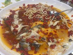 -良友·海鲜青岛菜(五四广场店)