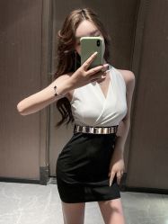 -崇尚GAVIN STYLE臻选