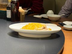 -小厨师·二十年沈家门小海鲜(百井坊巷店)