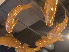 -粤匠·澳门点心粤菜海鲜(澳门半岛店)