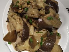 -直隶安家牛肉罩饼(建华店)