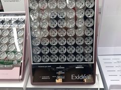 -Bic Camera (难波店)