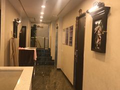 -宠爱国际动物医院·消化内科·心肾内科·ISFM猫友好(望京店)