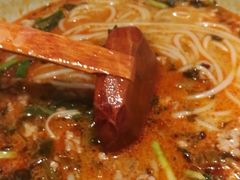 -云味馆过桥米线(皇庭广场店)