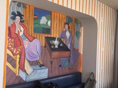 -伯衡55·吉品轩(乌鲁木齐南路店)