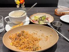 -卡朋西餐(宝安大仟里店)