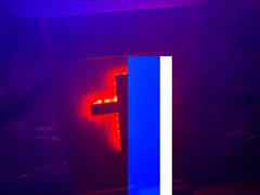 -Y&Y创意真人密室逃脱馆(人民广场步行街店)