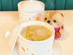 -巡味顺德菜(欢乐海岸购物中心店)